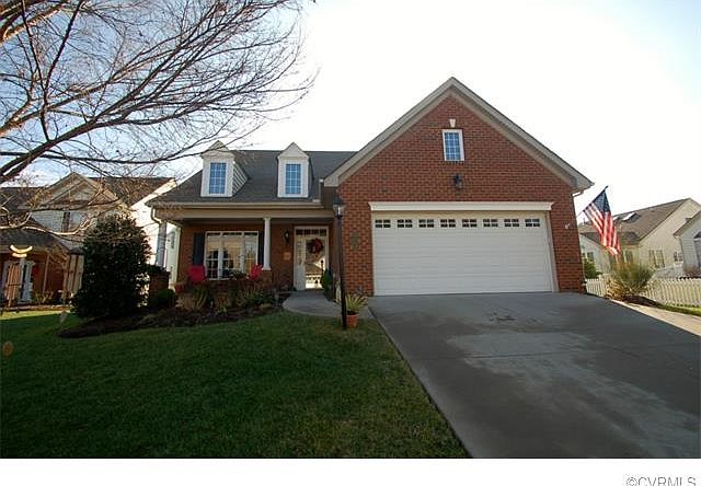 1st image of 4116 Coles Point Way