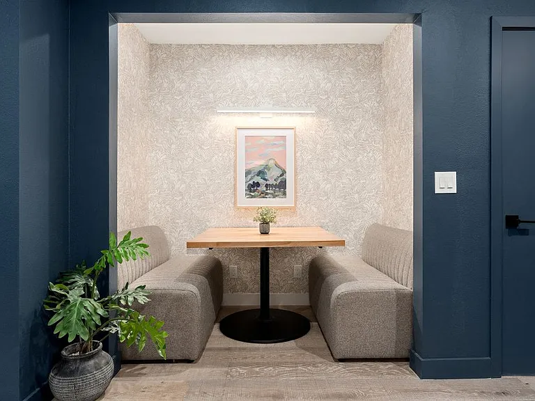 Casa De Marina Apartments — Photo 38