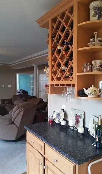 7455 Sandy Bottom Ct — Photo 10