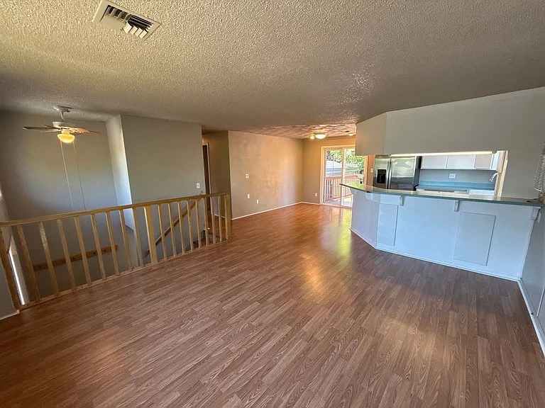 2551 23rd Ave SE — Photo 5