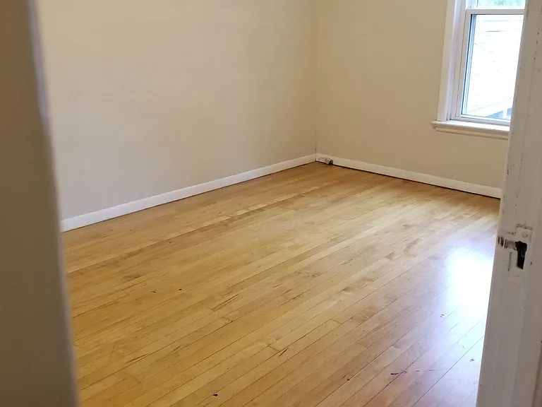 5813 Grand Ave — Photo 5