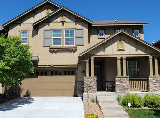 10864 Valleybrook Cir, Highlands Ranch, CO 80130