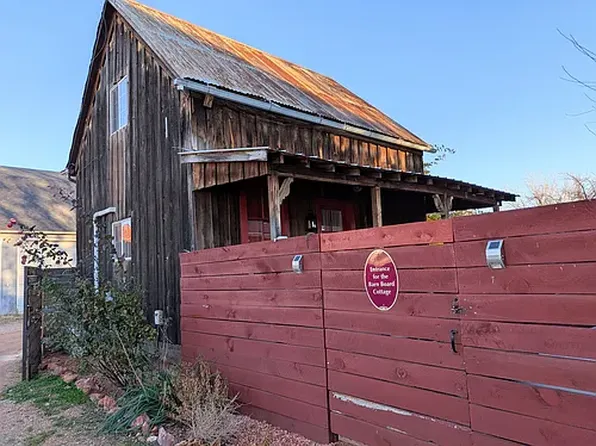 169 S 200 W #2, Kanab, UT 84741