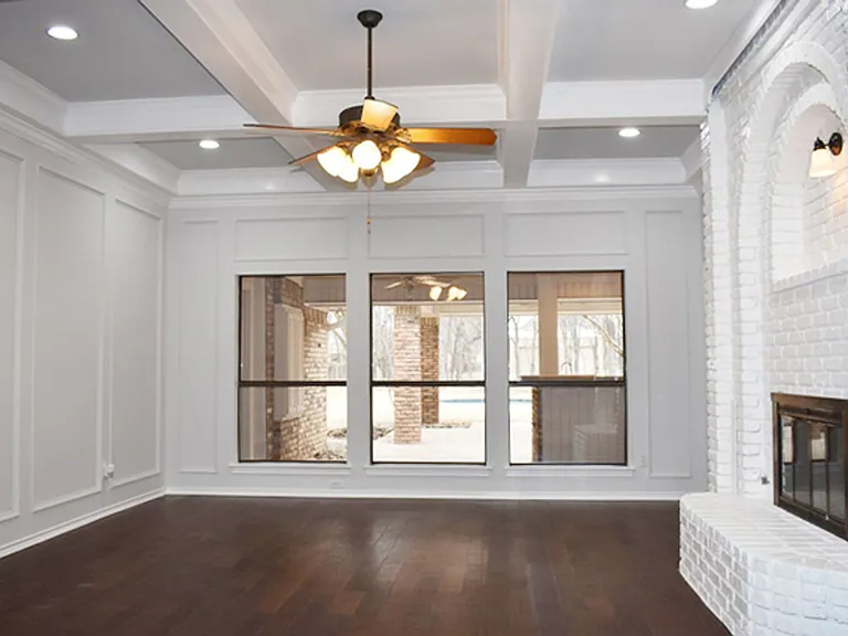 850 Ginger Ct — Photo 6