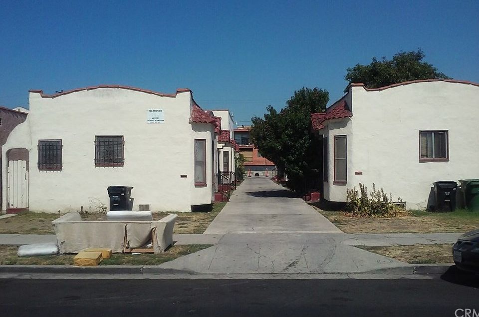 1st image of 6330 11th Ave