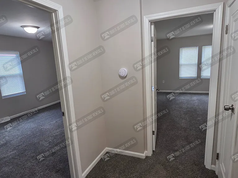 15765 Ward St — Photo 18