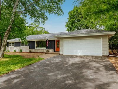 15300 Clifford COURT, Brookfield, WI, 53005