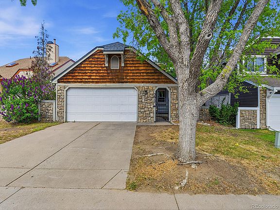 2nd image of 3617 S Fundy Way