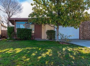 1746 Eastview Pl, Paso Robles, CA 93446