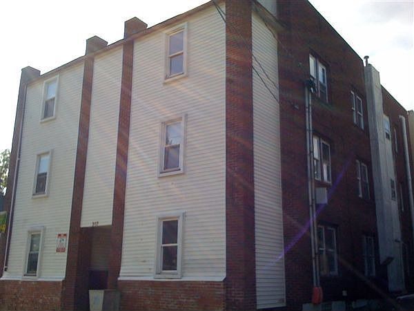317 w. mason