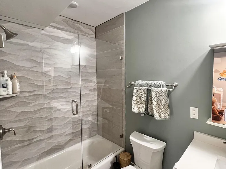 83 Conwell Ave #3 — Photo 11