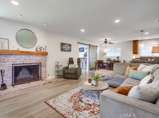 6942 Stanford Ave, Garden Grove, CA 92845