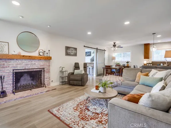 6942 Stanford Ave, Garden Grove, CA 92845