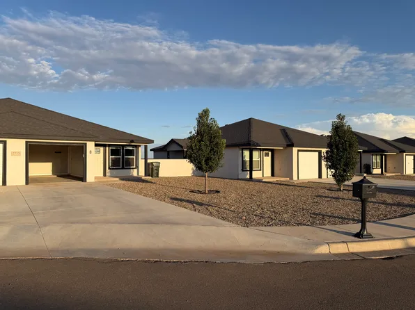 2733 Aldrich Rd Unit B, Clovis, NM 88101