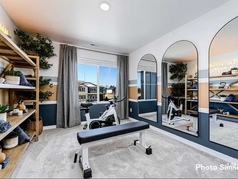208 N Stratus Way — Photo 17