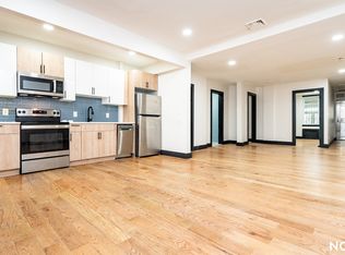 404 Onderdonk Ave #1, Ridgewood, NY 11385