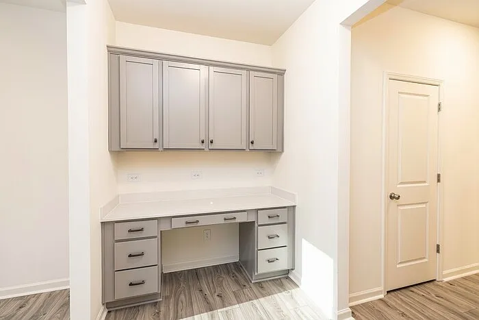 121 Gaelic Dr — Photo 7