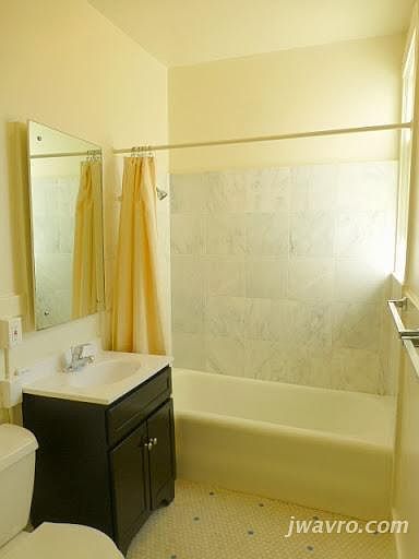 1st image of 1 Toledo Way APT 3