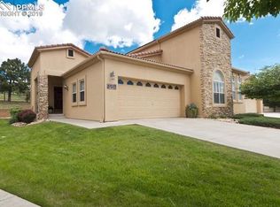 5920 Via Verona Vw, Colorado Springs, CO 80919