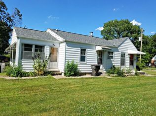 3016-3018 47th St, Des Moines, IA 50310