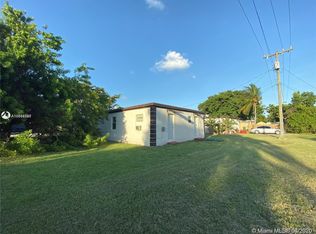 10682 SW 172nd St #1, Miami, FL 33157