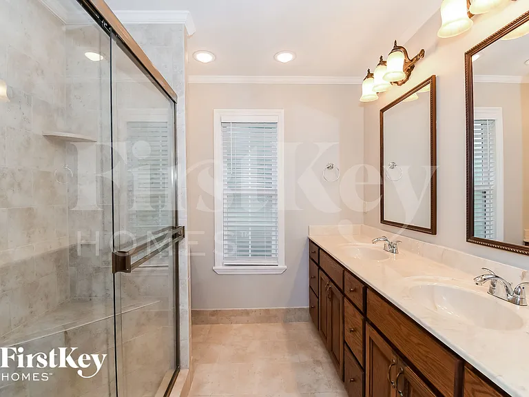 2790 Ravines Rd — Photo 11