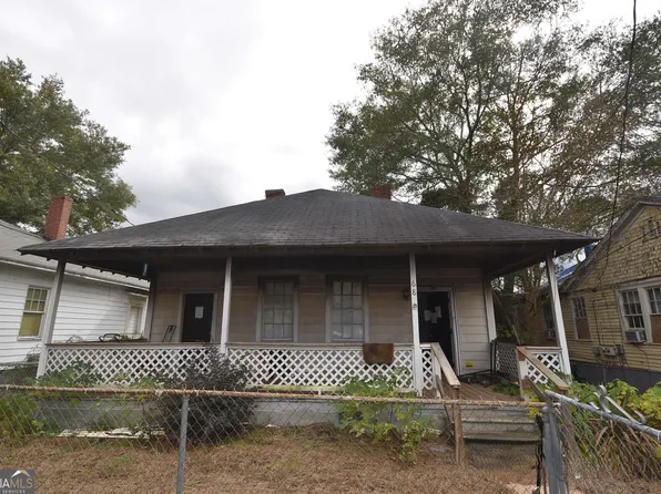 68 Poplar St, Covington, GA 30014