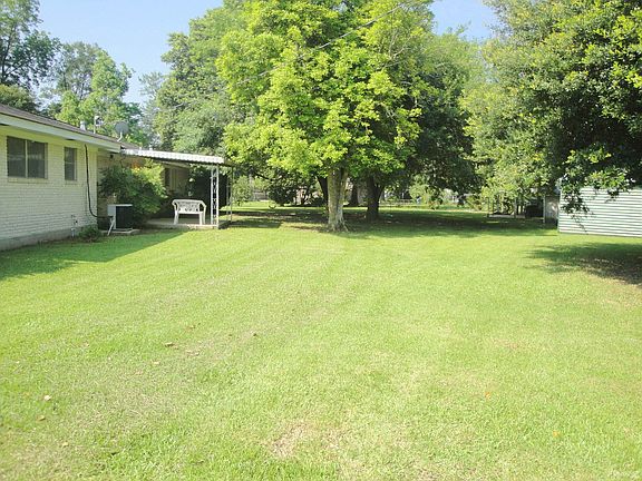 TINSLEY 757-018