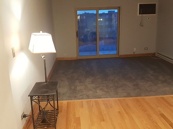 2nd image of 7432 Washington St APT 602