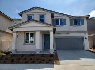 14644 Stealth Way, Moreno Valley, CA 92553