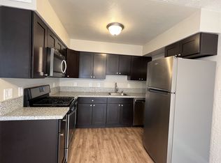 1108 Nakomis Dr NE #A, Albuquerque, NM 87112