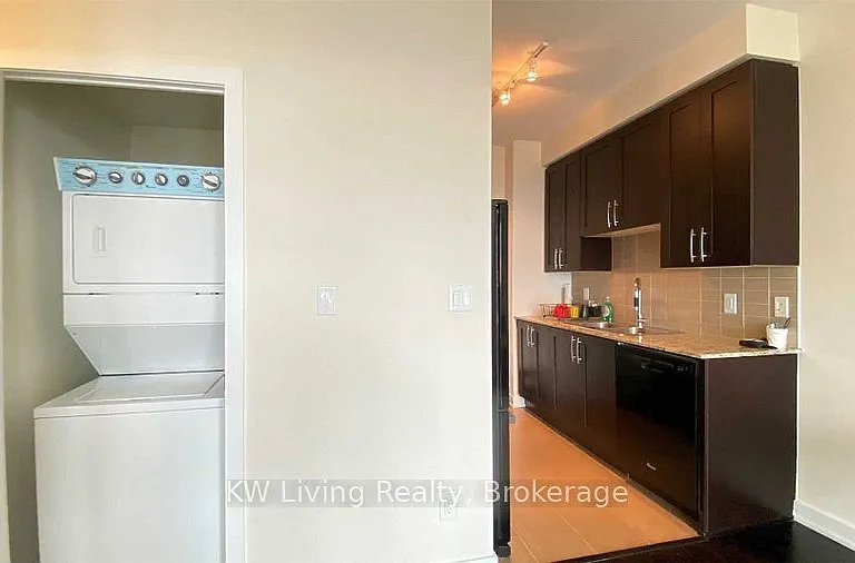 4070 Confederation Pkwy #4206 — Photo 8