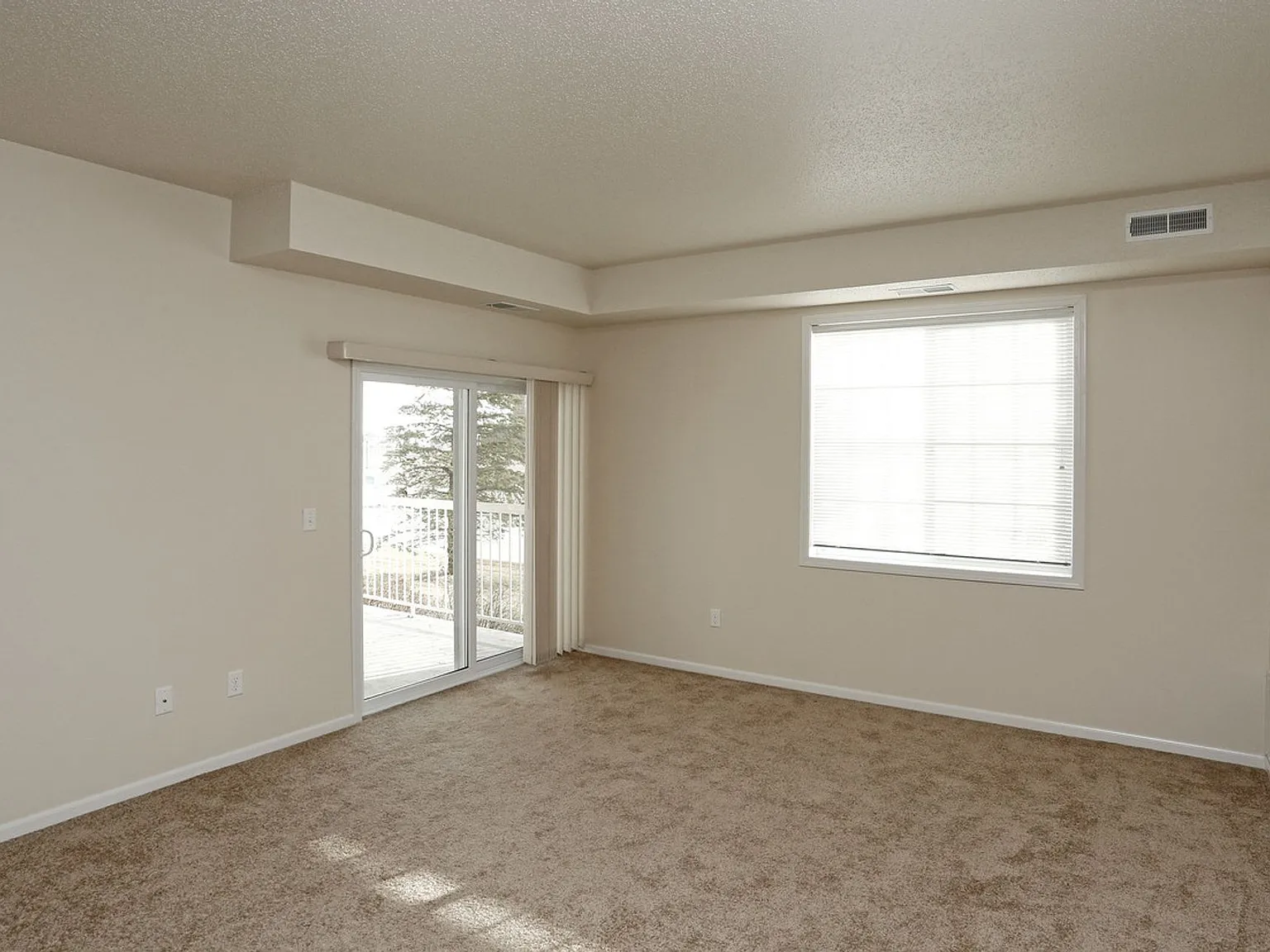 55+ Living at Whispering Creek — Photo 4