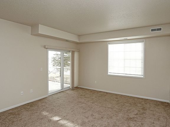 3rd image of 2651 Whispering Creek Cir S #455