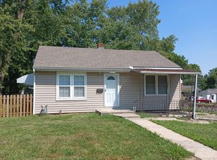 804 County Line Rd, Kansas City, KS 66103