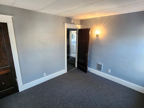 5th image of 105 Stevenson St #2