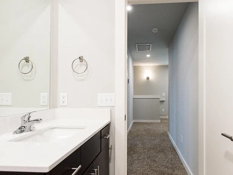 17608 Sunny Hollow Rd #A — Photo 16