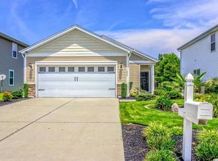1057 Balmore Dr, Myrtle Beach, SC 29579