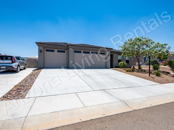 2646 Punta Vis
