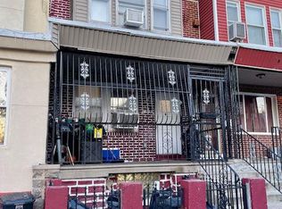 4979 N 2nd St, Philadelphia, PA 19120