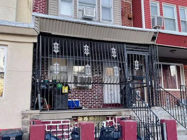 4979 N 2nd St, Philadelphia, PA 19120