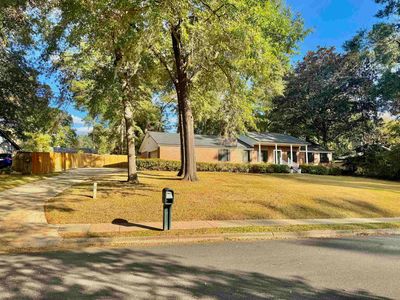 3915 Royal Oaks Dr, Tallahassee, FL, 32309