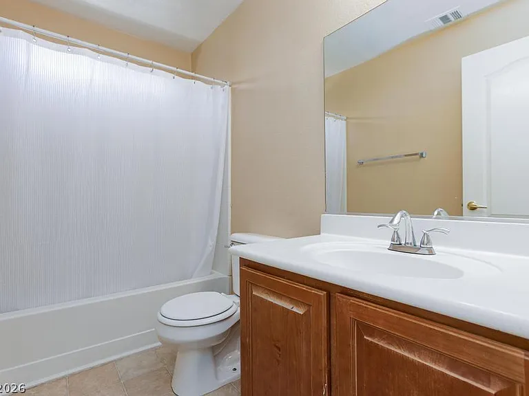 8800 Horizon Wind Ave #101 — Photo 18