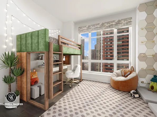 200 East 95th Street image 8 of 23