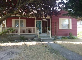 331 N 82nd St, Seattle, WA 98103