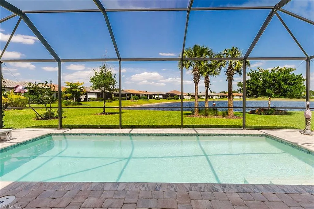 6189 Harmony Drive - The National - Cooke — Photo 1