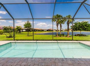 6189 Harmony Dr, Immokalee, FL 34142