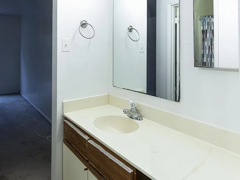 53 Ashlar Hill Ct #53 — Photo 14
