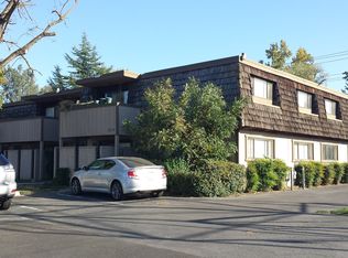 2312 Villanova Cir APT 6, Sacramento, CA 95825