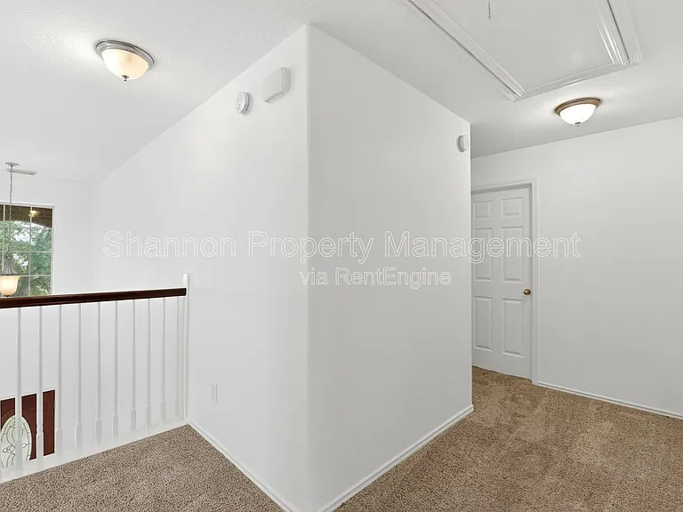 5342 Gibralter Pl — Photo 28